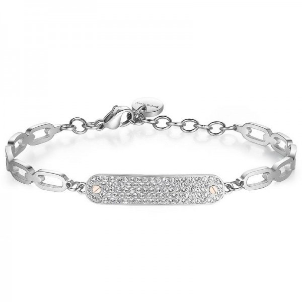 Acheter Bracelet Femme Brosway Chakra BHK338