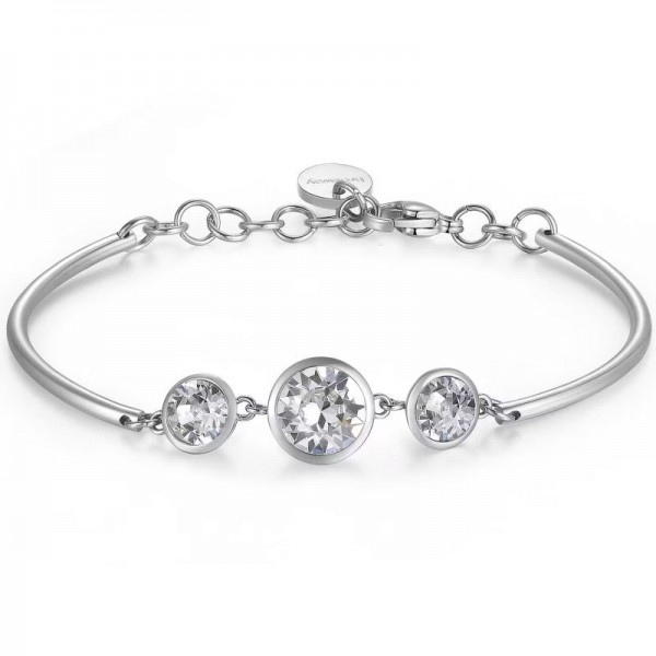 Купить Brosway Женские Браслет Chakra BHK344