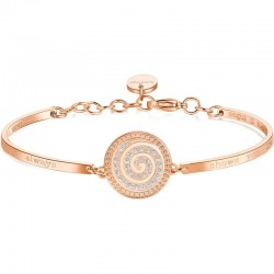 Acquistare Bracciale Donna Brosway Chakra BHK428