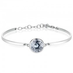 Bracelet Femme Brosway Chakra BHK72