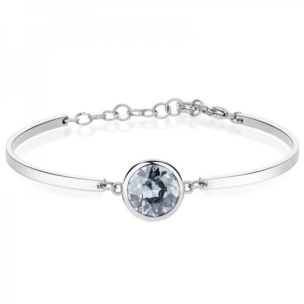 Buy Women's Brosway Bracelet Chakra BHK72