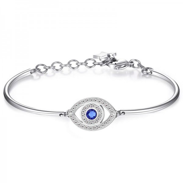 Acheter Bracelet Femme Brosway Chakra BHK90