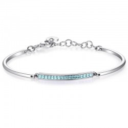 Women's Brosway Bracelet Chakra BHK94