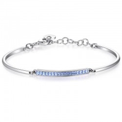 Acquistare Bracciale Donna Brosway Chakra BHK95