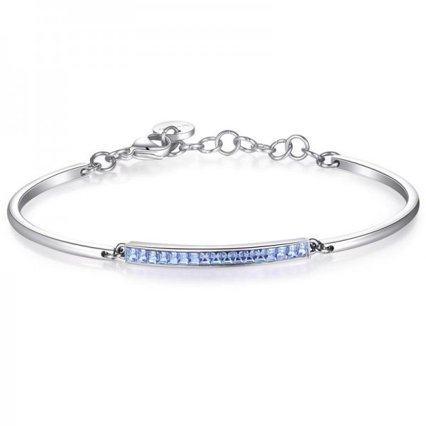 Acquistare Bracciale Donna Brosway Chakra BHK95