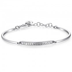 Acheter Bracelet Femme Brosway Chakra BHK96