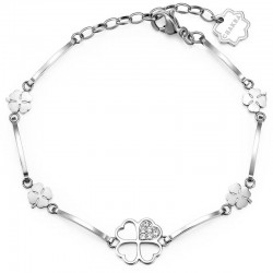Acquistare Bracciale Donna Brosway Chakra BHKB011