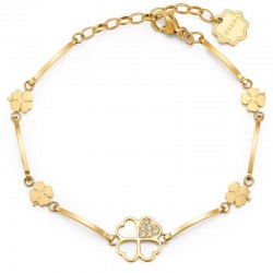 Acquistare Bracciale Donna Brosway Chakra BHKB012