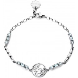 Acquistare Bracciale Donna Brosway Chakra BHKB104 Colomba