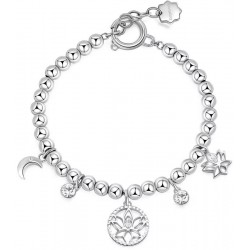 Acquistare Bracciale Donna Brosway Chakra BHKB115
