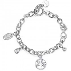 Acquistare Bracciale Donna Brosway Chakra BHKB116