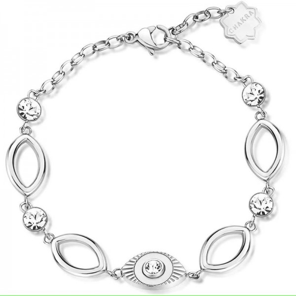 Buy Brosway Ladies Bracelet Chakra BHKB125