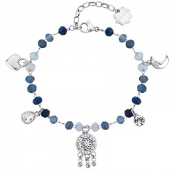 Acheter Bracelet Femme Brosway Chakra BHKB129