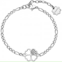 Acheter Bracelet Femme Brosway Chakra BHKB141