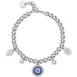 Acheter Bracelet Femme Brosway Chakra BHKB147