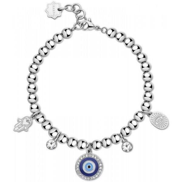 Buy Brosway Ladies Bracelet Chakra BHKB147