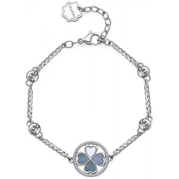 Buy Brosway Ladies Bracelet Chakra BHKB151