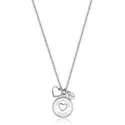 Acheter Collier Femme Brosway Chakra BHKL03 Cœur