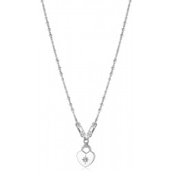 Comprar Collar Mujer Brosway Chakra BHKN074