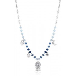 Comprar Collar Mujer Brosway Chakra BHKN082