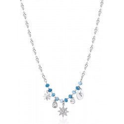 Comprar Collar Mujer Brosway Chakra BHKN084