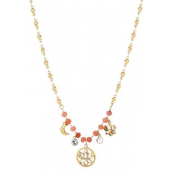 Comprar Collar Mujer Brosway Chakra BHKN087