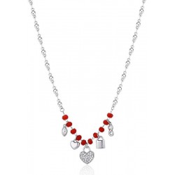 Comprar Collar Mujer Brosway Chakra BHKN088