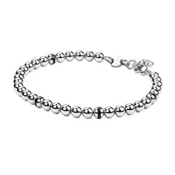Acheter Bracelet Homme Brosway Himalaya BHY13