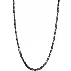 Acheter Collier Homme Brosway Ink BIK08