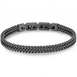 Acheter Bracelet Homme Brosway Ink BIK101