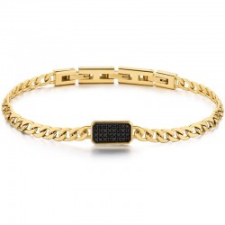 Acheter Bracelet Homme Brosway Ink BIK115