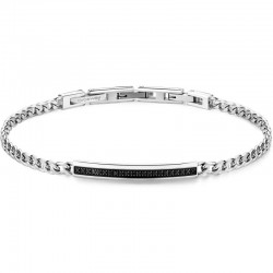 Acheter Bracelet Homme Brosway Ink BIK117