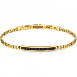 Acheter Bracelet Homme Brosway Ink BIK118