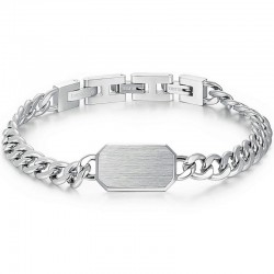 Acheter Bracelet Homme Brosway Ink BIK14