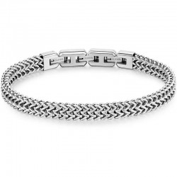 Acheter Bracelet Homme Brosway Ink BIK99