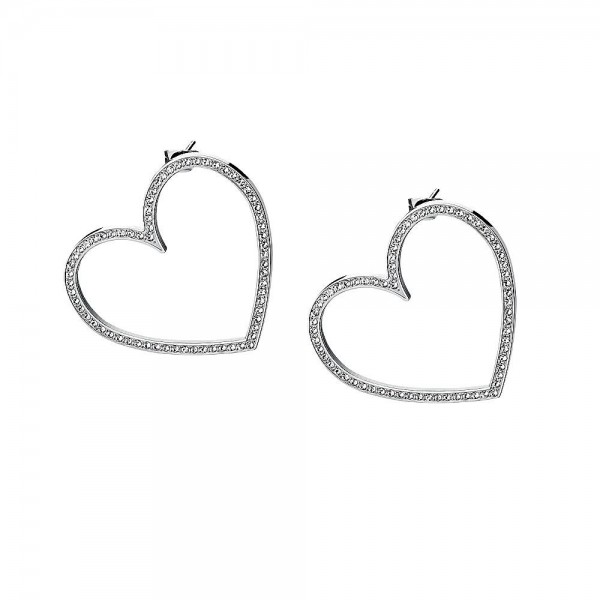 Comprar Pendientes Mujer Brosway Minuetto BMU21