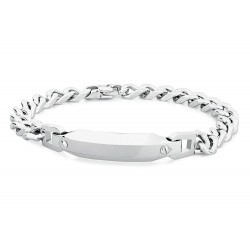 Bracelet Homme Brosway Medieval BMV11