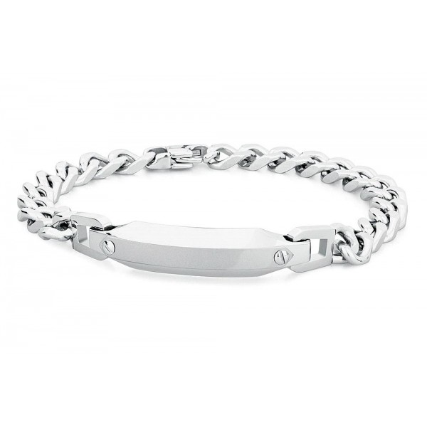 Kaufen Sie Brosway Herrenarmband Medieval BMV11