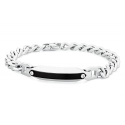 Bracelet Homme Brosway Medieval BMV12