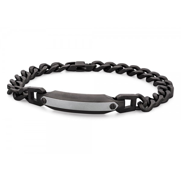 Acheter Bracelet Homme Brosway Medieval BMV15