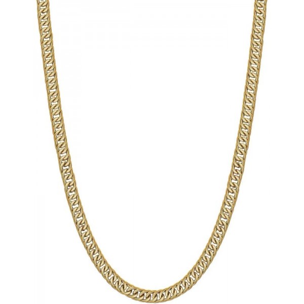 Comprar Collar Hombre Brosway Naxos BNX02