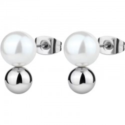 Comprar Pendientes Mujer Brosway Perfect BPC22