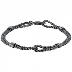 Acheter Bracelet Homme Brosway Poseidon BPN14