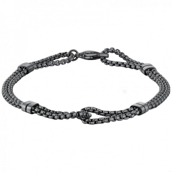 Acheter Bracelet Homme Brosway Poseidon BPN14