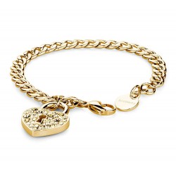 Acquistare Bracciale Donna Brosway Private Love Edition BPV18 Cuore