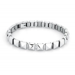 Acheter Bracelet Homme Brosway Road BRA17