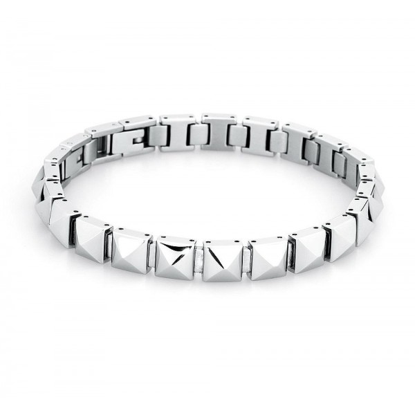 Acheter Bracelet Homme Brosway Road BRA17