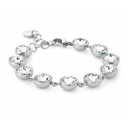 Acheter Bracelet Femme Brosway Riflessi BRF11