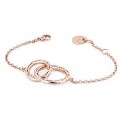 Acquistare Bracciale Donna Brosway Romeo & Juliet BRJ22