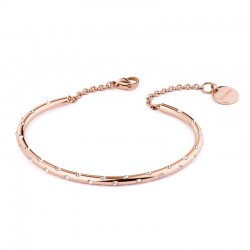 Acheter Bracelet Femme Brosway Romeo & Juliet BRJ24